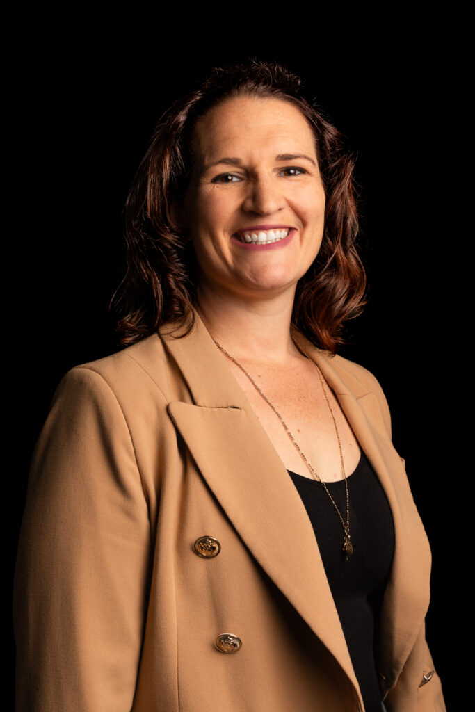 20231014_ErinMcMullan_0010