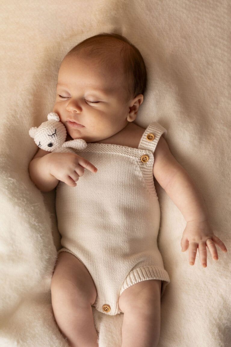 Rebecca Jenkin Photography-11