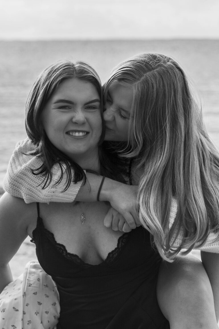 Rebecca Jenkin Photography-4