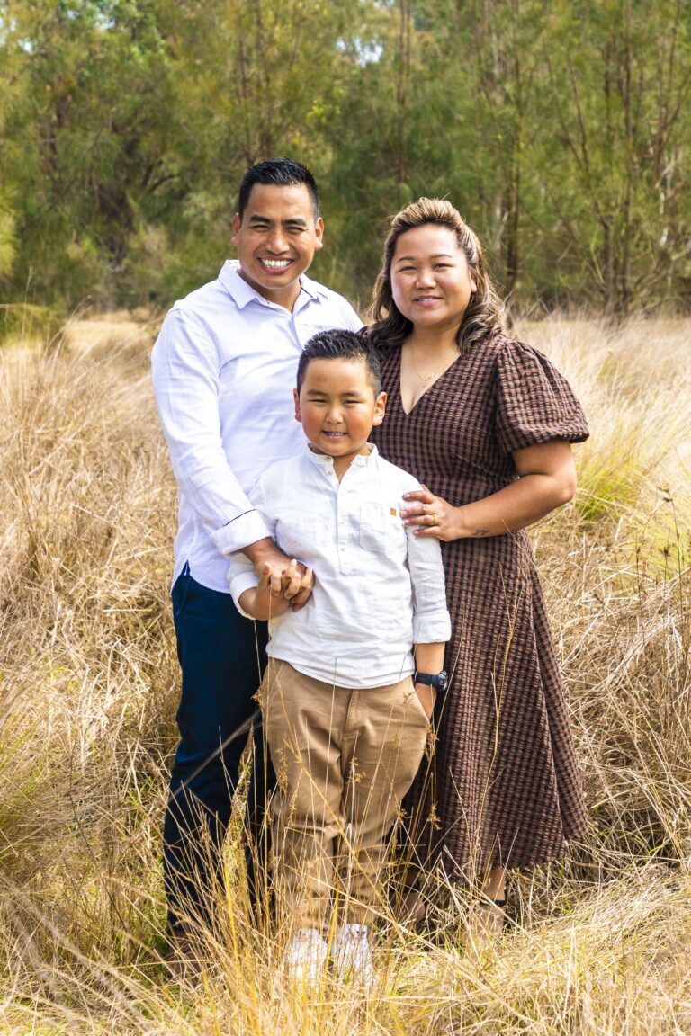 Rebecca Jenkin Photography-5