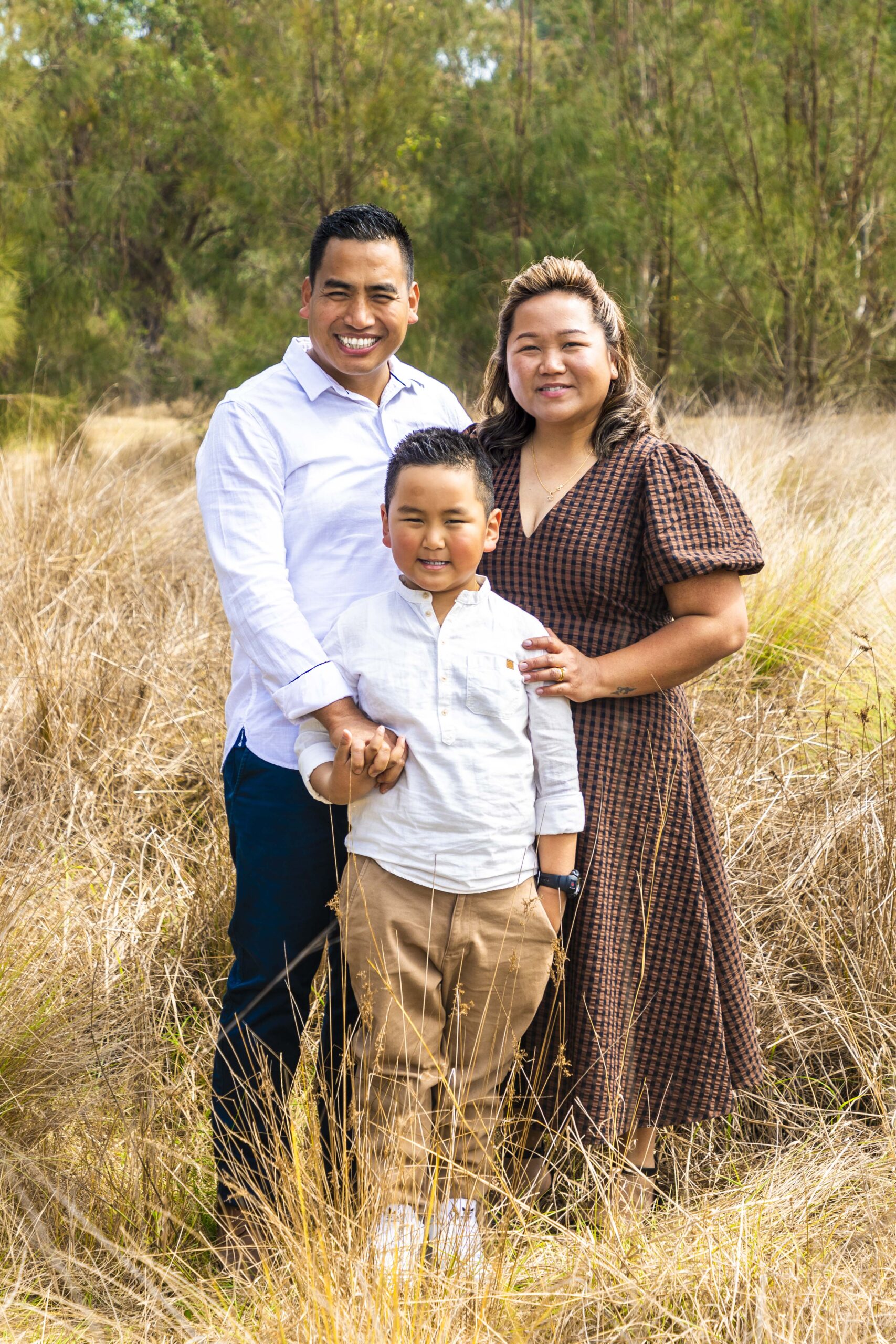 Rebecca Jenkin Photography-5