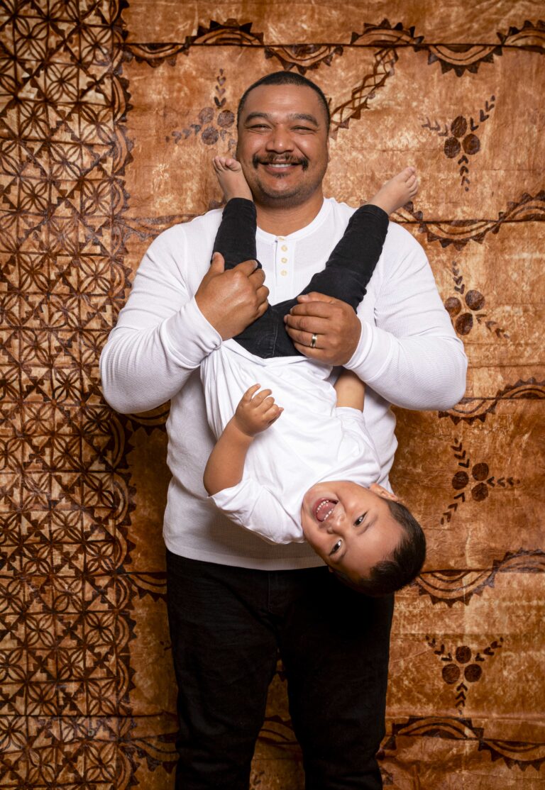 Rebecca Jenkin Photography-7