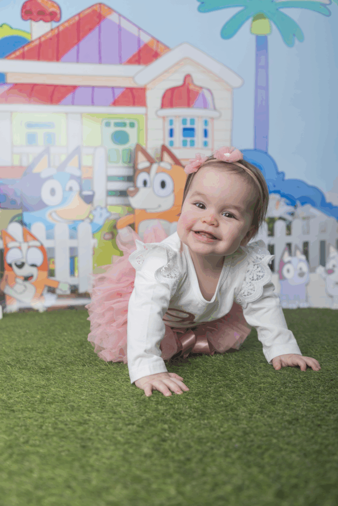 Rebecca Jenkin_Twins-1