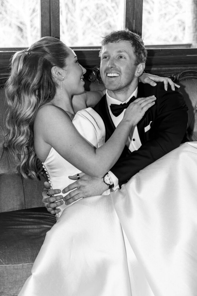 Wedding website images-11