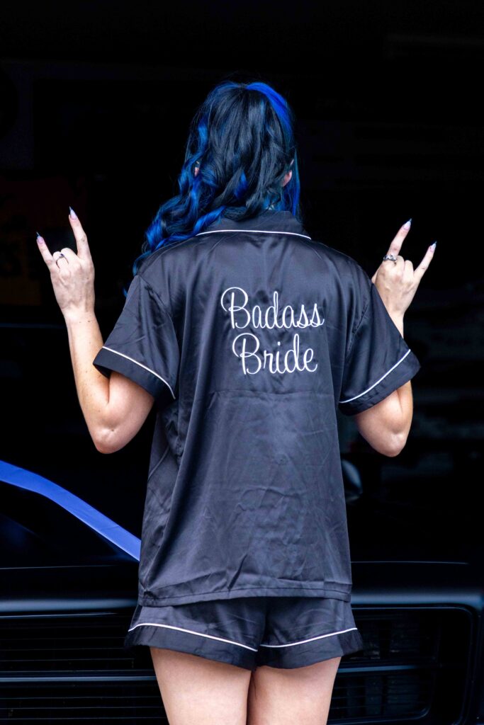 Wedding website images-14