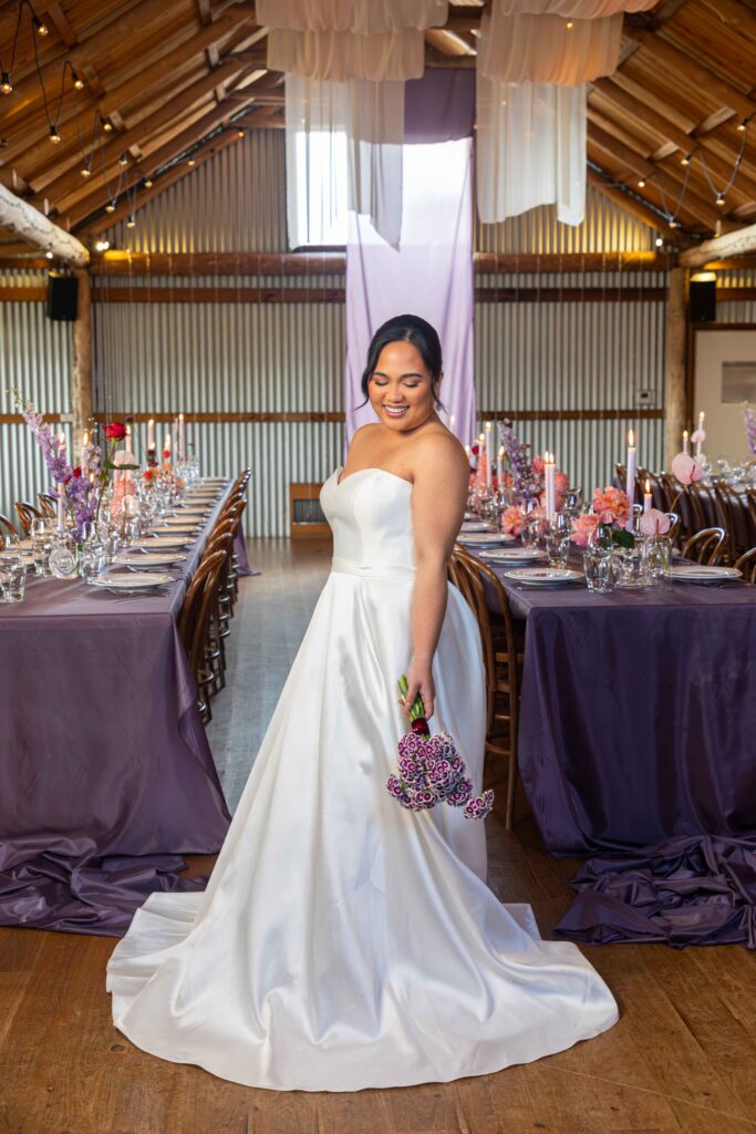 Wedding website images-2